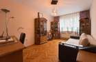 3 camere, etaj intermediar, Gheorgheni Hotel Royal - 2