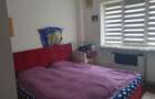 Apartament cu 3 camere, Comision 0% - 2