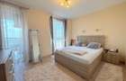 Apartament 2 camere imobil nou-Bvd Liviu Rebreanu Timisoara - 6