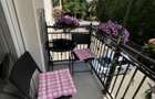 Pozitie Excelenta, 3 Camere, Comision 0% - 9