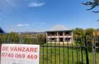 Casa de vanzare la pret de apartament Onesti - 1