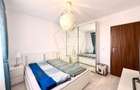 Apartament cu 3 camere, mobilat și utilat | Giroc | Eso - 6