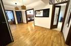 3 Camere | Baneasa | Centrala | Pet Friendly | Terasa - 4