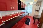 Ap. 2 camere, de inchiriat, Cartier Alma Turnisor - 10