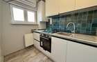 Apartament cu 2 camere de inchiriat, modern, Ultracentral - 4