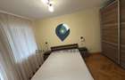 Apartament 2 camere de vanzare in Marasti, etaj 2/4, zona Caminelor ! - 2