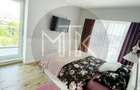 Belvedere I Apartament 2 camere  I Mobilat&utilat - 7