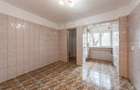 Apartament 5 camere parter zona Rolast-Jumbo - 9