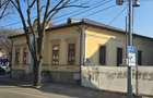 Cladire speciala de VANZARE  sau de INCHIRIAT  ultracentral Focsani - 52