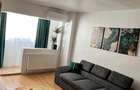 De inchiriat apartament cu 2 camere, etaj 1, zona Neacsu, 400 euro - 5
