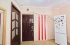 3 camere Micro 19 etajul 1 CT - 3
