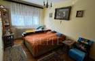 Apartament 3 camere în zona DIANA - 3