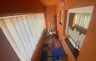 Apartament 2 camere open-space, Canta - 6
