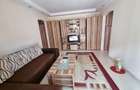 Apartament 3 camere la cheie, Manastur, BIG - 2