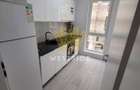 Apartament premium cu 2 camere, de inchiriat, Calea Buziasului - 3