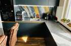 Apartament 3 camere ansamblul West Calea Surii Mici - 7