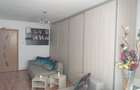 Apartament 2 camere,renovat,ca nou in Astra. - 5
