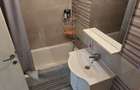 Apartament 2 camere decomandat 56 mp metrou Lujerului bloc reabilitat 1983 - 9