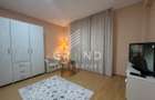 Garsoniera de vanzare, zona Eroilor, Floresti - 4
