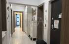3 camere, 82 mp, bloc 2018-Lujerului, 21 Residence - 4