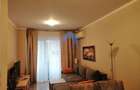 Apartament 2 camere, Intre Lacuri - 3