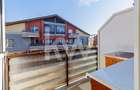 Apartament 3 camere | 92mp | Scară interioară + Parcare - 8