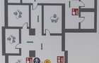 Spatiu Frumoasa, Selgros, 65mp, zona Siraj, bd. Poitiers - 3