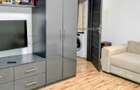 Apartament 2 camere Metrou 1 mai - 1
