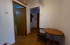 Apartament 2 Camere Giurgiului 50mp Etaj 3/7 - 18