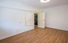Spatiu Comercial | Piata Dorobanti - 4
