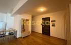 Apartament de vanzare – 2 Camere | Zona de Nord | Complex Upground - 16