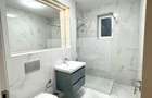 Apartament nou, 70 mp, 2 dormitoare, parcare, Floresti/zona Cetatii - 6