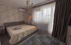 Apartament de vanzare cu 5 camere, zona Salajan - Nicolae Grigorescu - 2