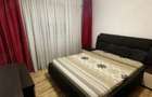 Apartament 2 Camere zona Doraly mutare imediata,la cheie - 4