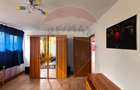 Business la cheie! Spațiu Comercial 430 mp + Apartamente - 7