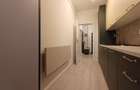 Apartament 2 camere - Complex Solumnia | Prima închiriere - 8