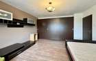 Apartament cu 1 cameră – spațios, confortabil, Fabric - Piața Traian - 3