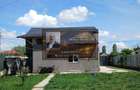 Spatiu comercial/Apartament la etaj/Teren 1187 mp - 11