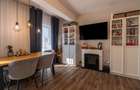 Apartament cu 2 camere de vanzare | Floresti | Parcare inclusa - 3