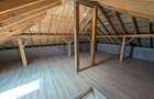 Casa 4 camere 130mp | 0 comision | Balotesti Saftica | 700mp teren | panouri - 27