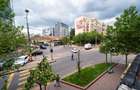 Unirii Calea Călărașilor Hyperion - 26