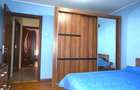 Apartament Unicat Central Pompieri - 4