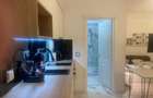 Studio smart premium | Veneția Residence Iași | Vedere la lac, etaj 9, parcare,  - 7