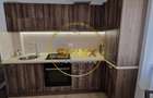 Ap. 2 camere || Centrala proprie + Loc de parcare - 4