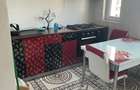 Apartament 2 camere P.Tineretului - 1