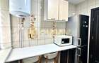 Apartament superb | Central | ID:1752 - 7