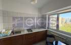INCHIRIERE APARTAMEN | UNIRII | 132 MP | NEMOBILAT | IDEAL BIROU-SEDIU - 9