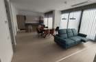 Penthouse (APARTAMENT) 3 DORMITOR - 1