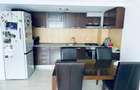 Apartament cu 3 camere Teilor/Floresti Clasa Energetică A++ - 2