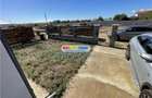Darza Casa 4 camere 2 bai 77 mpu 280 mp teren - 3